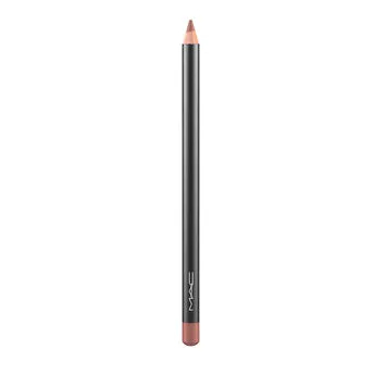 Roopsee Cosmetics